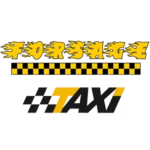 forsage-taxi, форсаж таксі android application logo